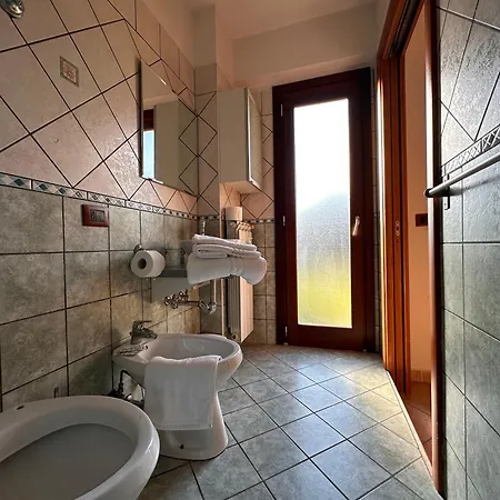 Casa Hyria *