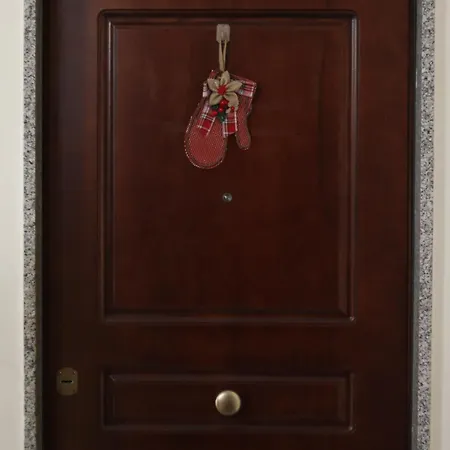 Pensionat Casa Hyria
