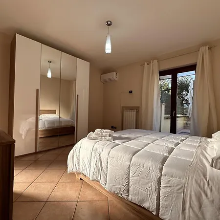Casa Hyria *