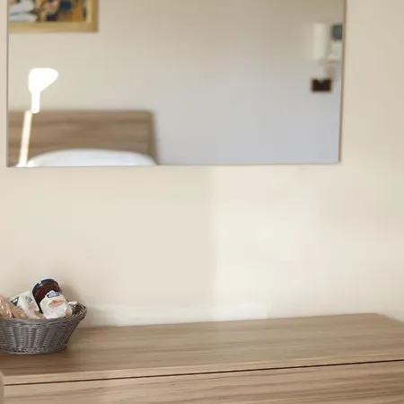 Casa Hyria Guest house