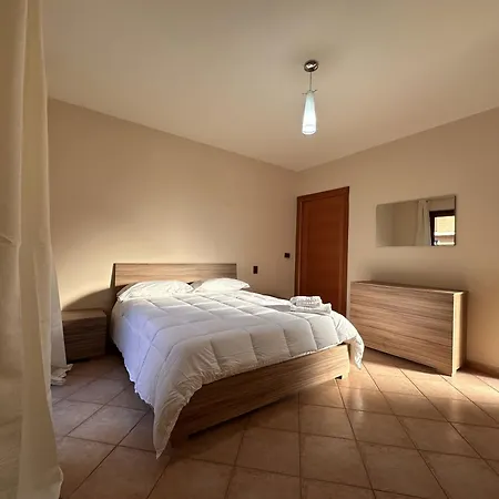 Casa Hyria *